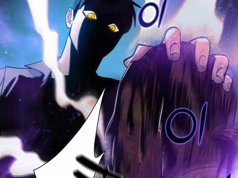 Những Ranker Cấp S Mà Tôi Nuôi Dưỡng Chapter 38 - 154