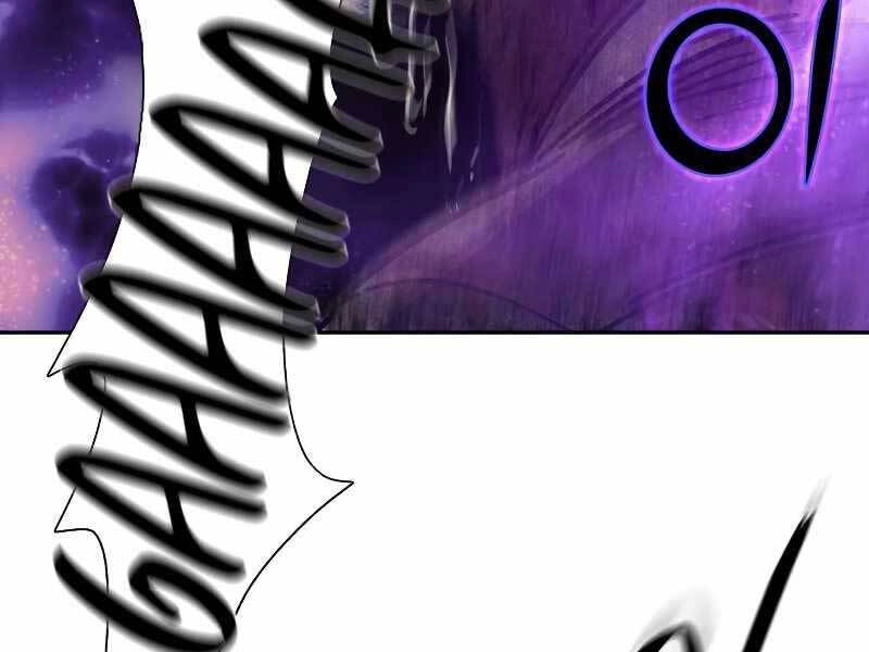 Những Ranker Cấp S Mà Tôi Nuôi Dưỡng Chapter 38 - 155