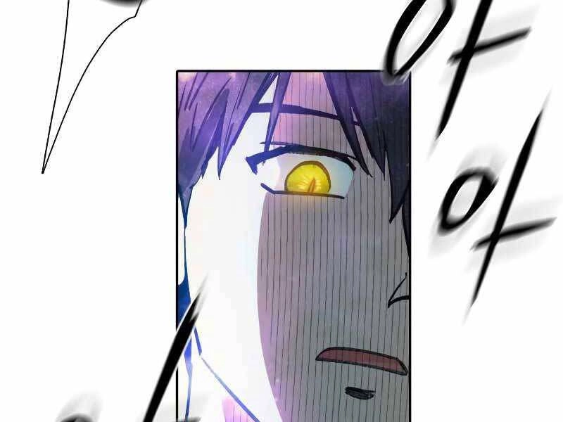 Những Ranker Cấp S Mà Tôi Nuôi Dưỡng Chapter 38 - 156