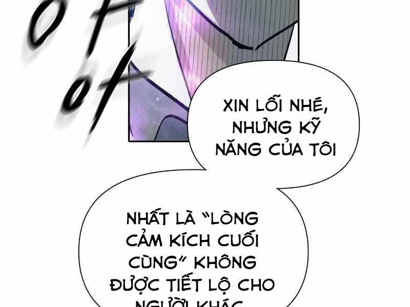 Những Ranker Cấp S Mà Tôi Nuôi Dưỡng Chapter 38 - 157