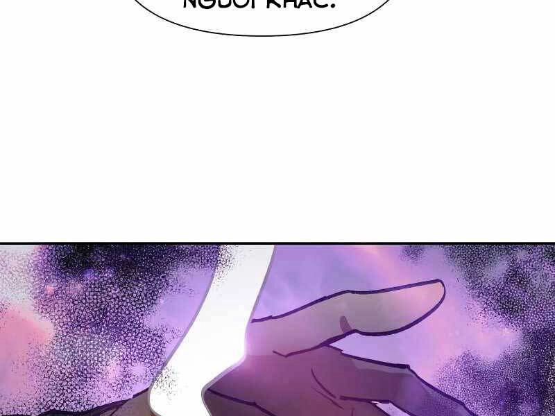 Những Ranker Cấp S Mà Tôi Nuôi Dưỡng Chapter 38 - 158