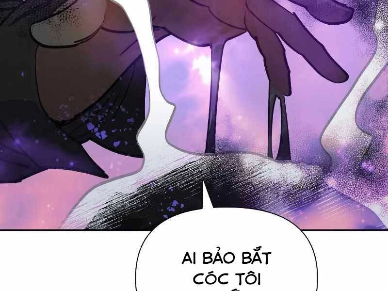 Những Ranker Cấp S Mà Tôi Nuôi Dưỡng Chapter 38 - 159