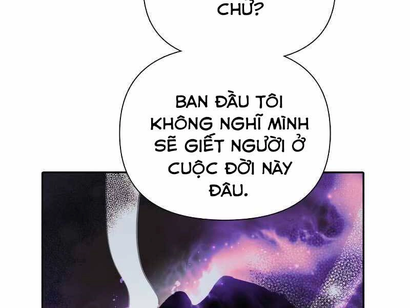 Những Ranker Cấp S Mà Tôi Nuôi Dưỡng Chapter 38 - 160