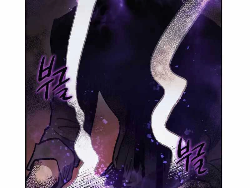 Những Ranker Cấp S Mà Tôi Nuôi Dưỡng Chapter 38 - 161