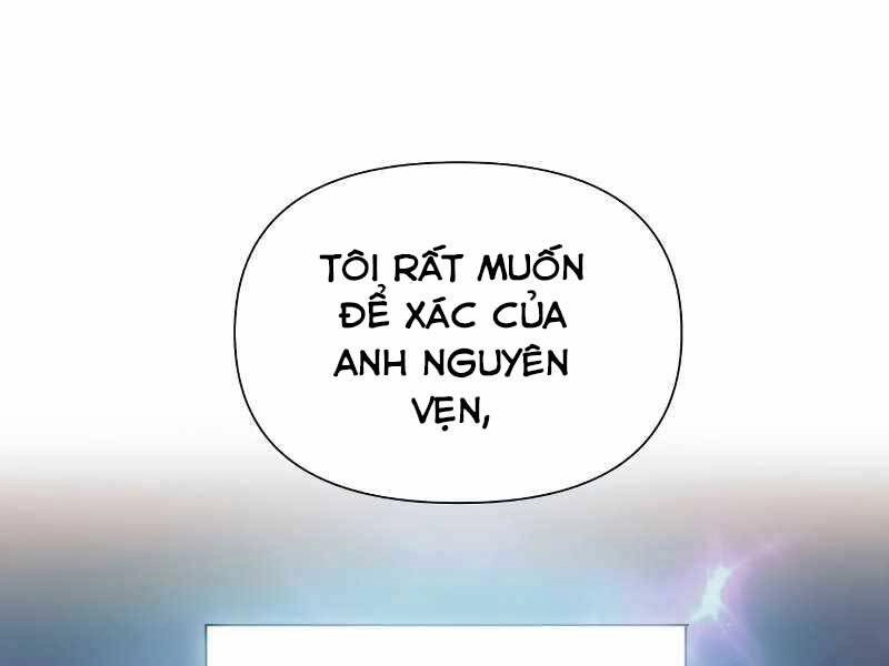 Những Ranker Cấp S Mà Tôi Nuôi Dưỡng Chapter 38 - 163