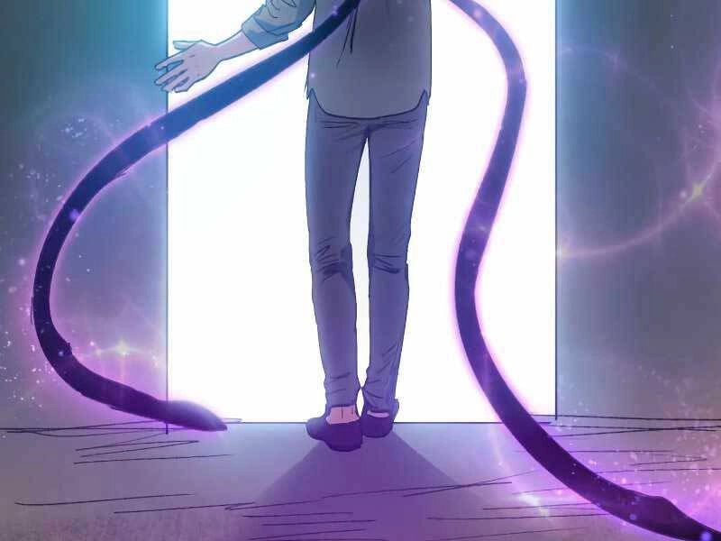 Những Ranker Cấp S Mà Tôi Nuôi Dưỡng Chapter 38 - 165