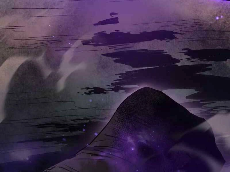 Những Ranker Cấp S Mà Tôi Nuôi Dưỡng Chapter 38 - 166