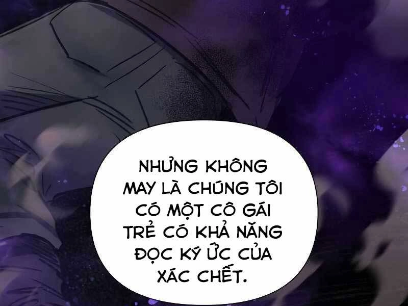 Những Ranker Cấp S Mà Tôi Nuôi Dưỡng Chapter 38 - 167