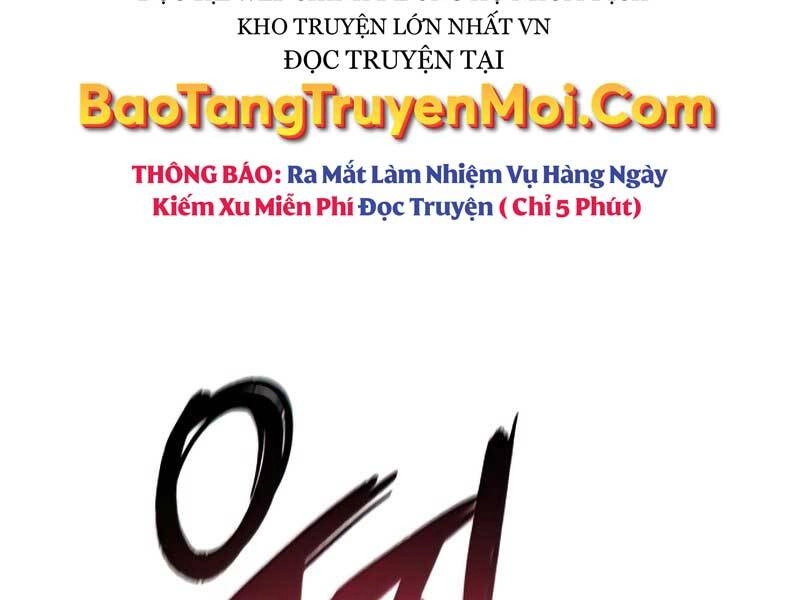 Những Ranker Cấp S Mà Tôi Nuôi Dưỡng Chapter 39 - 3