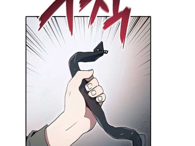 Những Ranker Cấp S Mà Tôi Nuôi Dưỡng Chapter 39 - 4