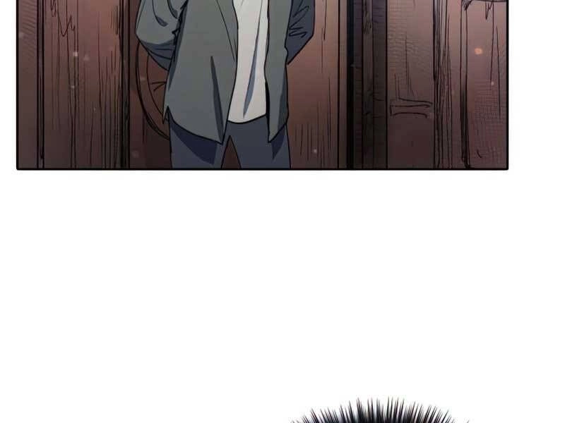 Những Ranker Cấp S Mà Tôi Nuôi Dưỡng Chapter 39 - 9