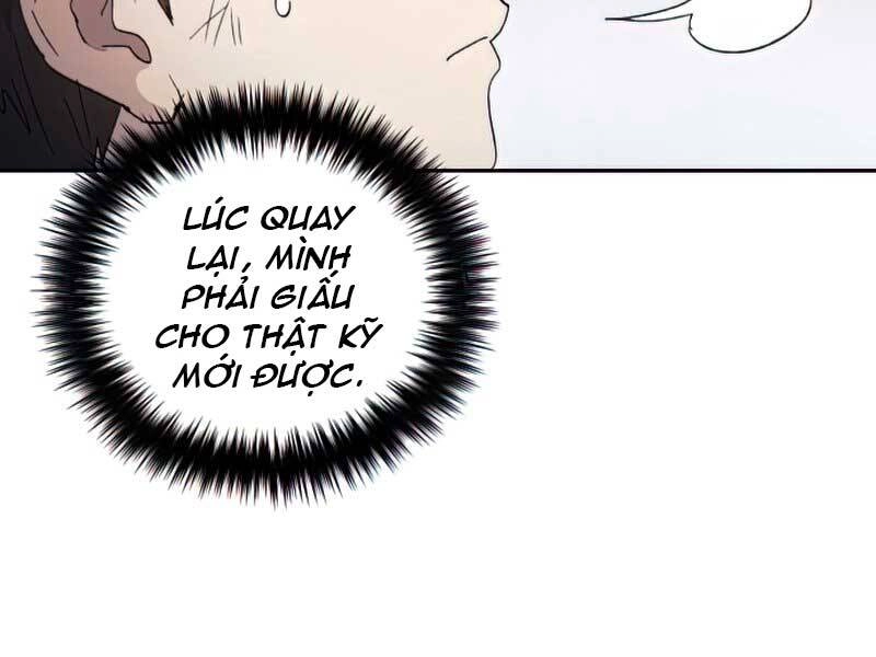 Những Ranker Cấp S Mà Tôi Nuôi Dưỡng Chapter 39 - 11