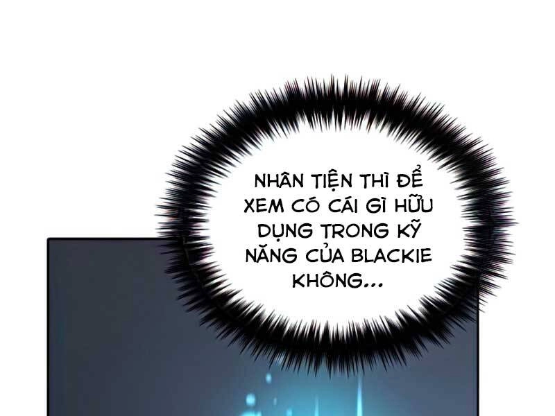 Những Ranker Cấp S Mà Tôi Nuôi Dưỡng Chapter 39 - 12