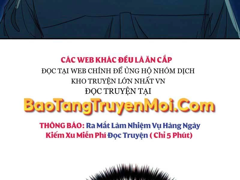 Những Ranker Cấp S Mà Tôi Nuôi Dưỡng Chapter 39 - 17