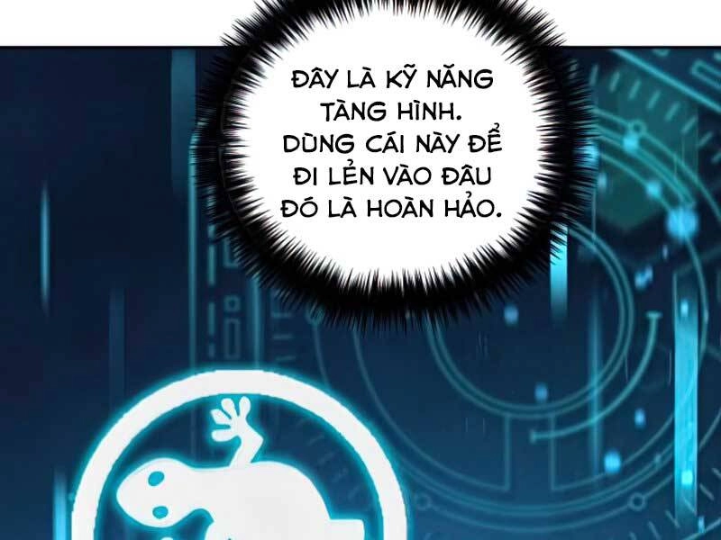 Những Ranker Cấp S Mà Tôi Nuôi Dưỡng Chapter 39 - 18