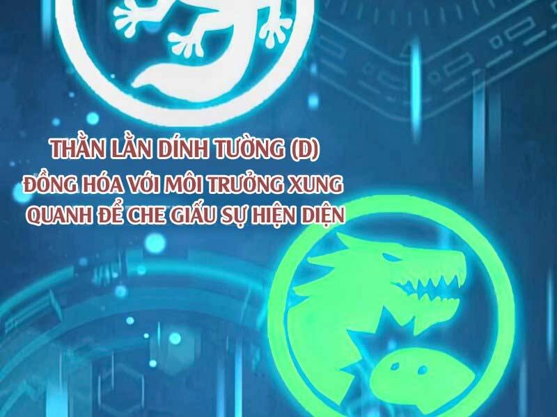 Những Ranker Cấp S Mà Tôi Nuôi Dưỡng Chapter 39 - 19