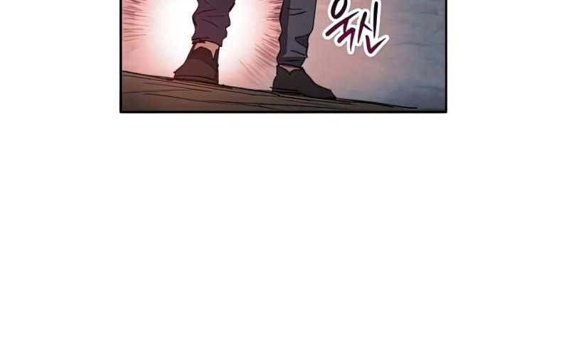 Những Ranker Cấp S Mà Tôi Nuôi Dưỡng Chapter 39 - 25