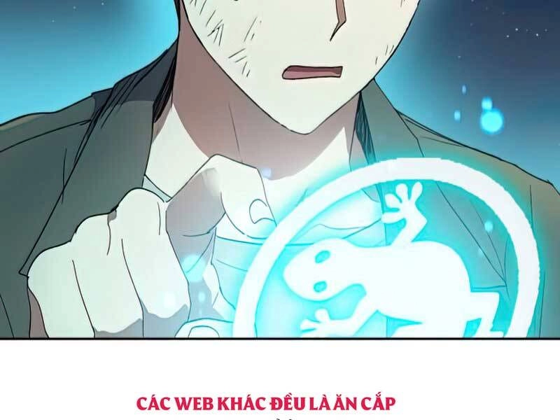 Những Ranker Cấp S Mà Tôi Nuôi Dưỡng Chapter 39 - 27