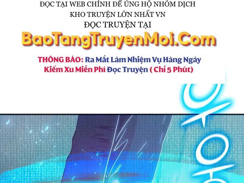 Những Ranker Cấp S Mà Tôi Nuôi Dưỡng Chapter 39 - 28