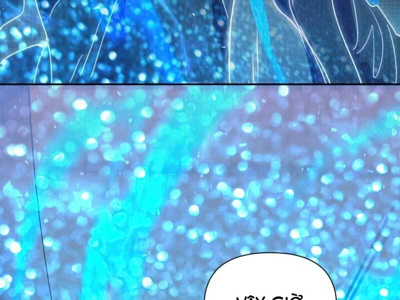 Những Ranker Cấp S Mà Tôi Nuôi Dưỡng Chapter 39 - 32