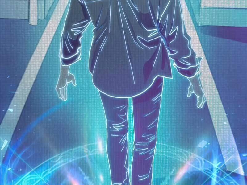 Những Ranker Cấp S Mà Tôi Nuôi Dưỡng Chapter 39 - 35