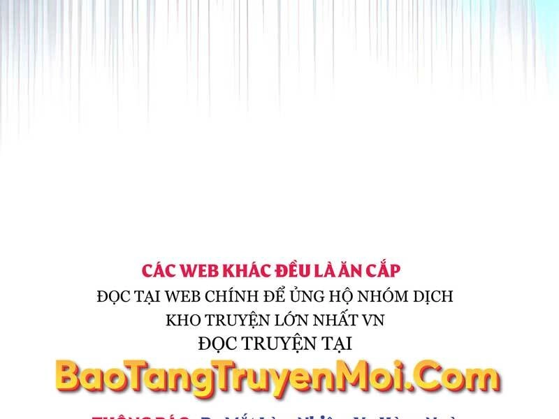 Những Ranker Cấp S Mà Tôi Nuôi Dưỡng Chapter 39 - 38