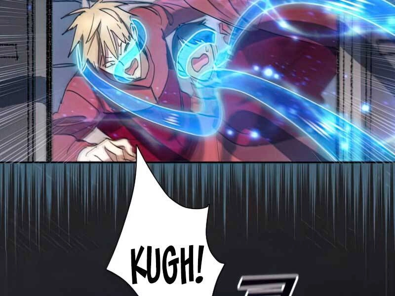 Những Ranker Cấp S Mà Tôi Nuôi Dưỡng Chapter 39 - 45