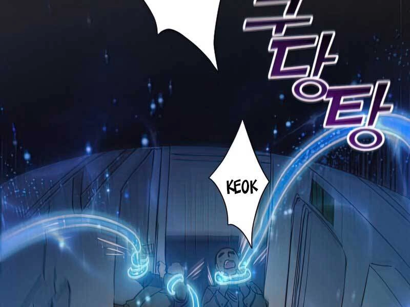 Những Ranker Cấp S Mà Tôi Nuôi Dưỡng Chapter 39 - 46