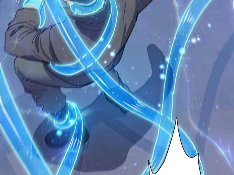 Những Ranker Cấp S Mà Tôi Nuôi Dưỡng Chapter 39 - 50