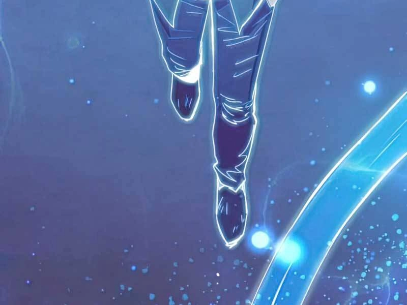 Những Ranker Cấp S Mà Tôi Nuôi Dưỡng Chapter 39 - 53