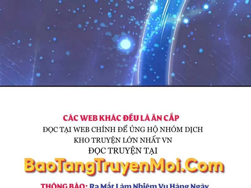 Những Ranker Cấp S Mà Tôi Nuôi Dưỡng Chapter 39 - 54
