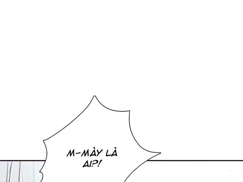 Những Ranker Cấp S Mà Tôi Nuôi Dưỡng Chapter 39 - 57