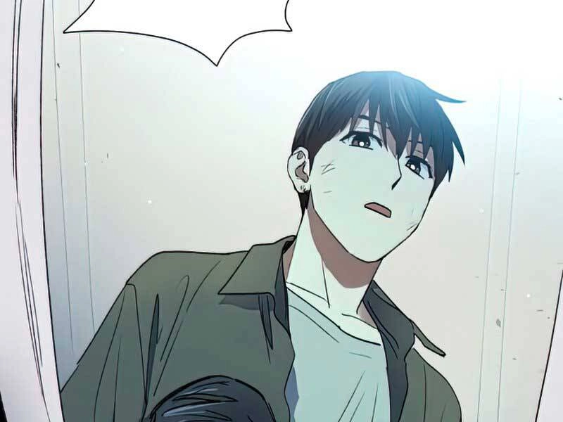 Những Ranker Cấp S Mà Tôi Nuôi Dưỡng Chapter 39 - 58