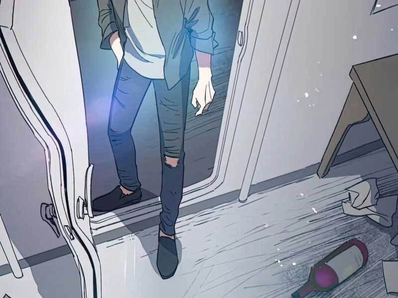 Những Ranker Cấp S Mà Tôi Nuôi Dưỡng Chapter 39 - 62