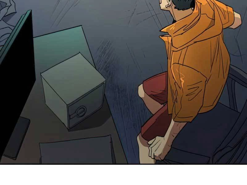 Những Ranker Cấp S Mà Tôi Nuôi Dưỡng Chapter 39 - 64