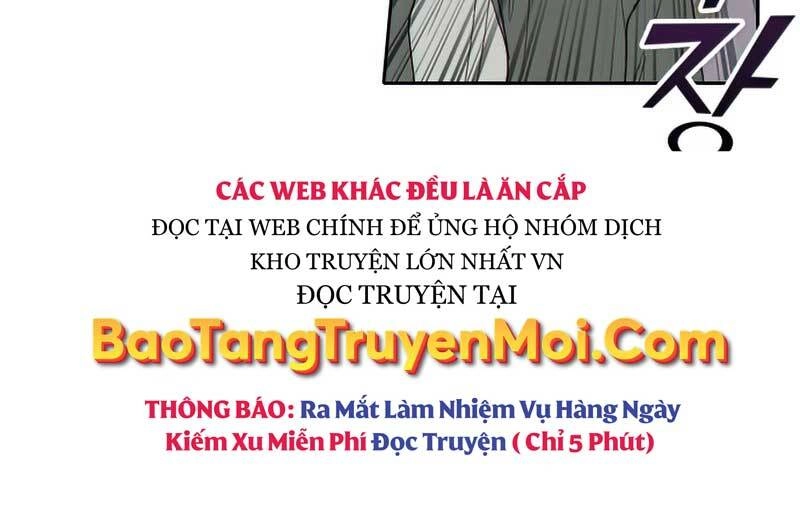 Những Ranker Cấp S Mà Tôi Nuôi Dưỡng Chapter 39 - 68