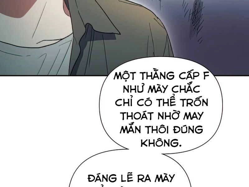 Những Ranker Cấp S Mà Tôi Nuôi Dưỡng Chapter 39 - 70