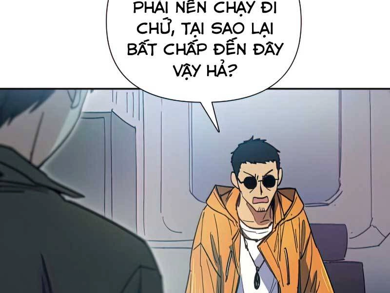 Những Ranker Cấp S Mà Tôi Nuôi Dưỡng Chapter 39 - 71
