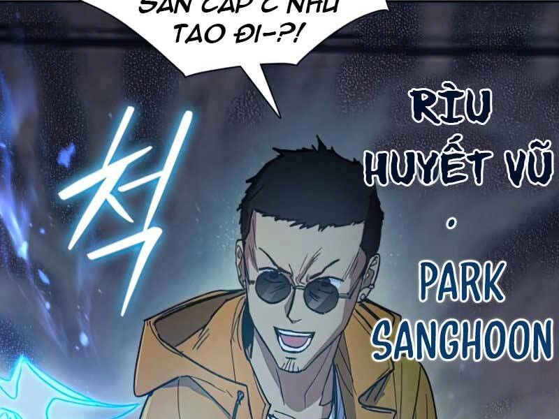 Những Ranker Cấp S Mà Tôi Nuôi Dưỡng Chapter 39 - 76