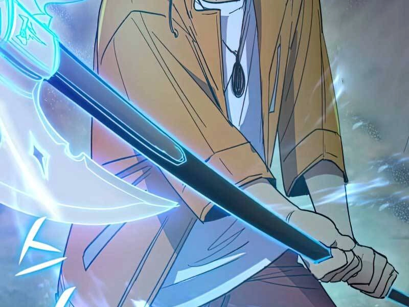 Những Ranker Cấp S Mà Tôi Nuôi Dưỡng Chapter 39 - 77