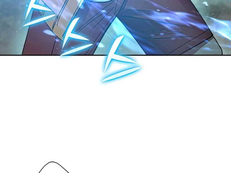 Những Ranker Cấp S Mà Tôi Nuôi Dưỡng Chapter 39 - 78