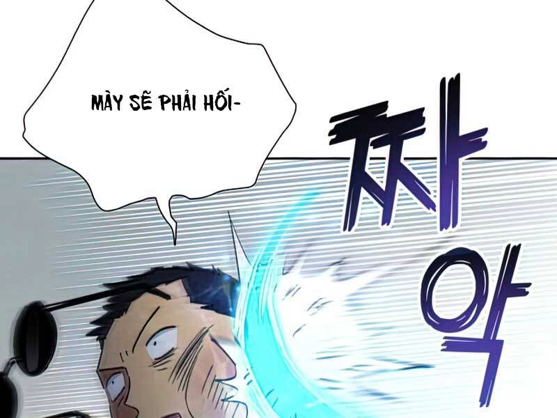 Những Ranker Cấp S Mà Tôi Nuôi Dưỡng Chapter 39 - 79