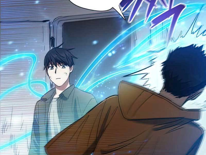 Những Ranker Cấp S Mà Tôi Nuôi Dưỡng Chapter 39 - 84