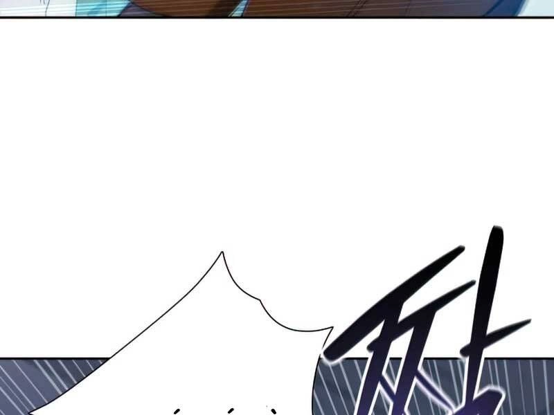 Những Ranker Cấp S Mà Tôi Nuôi Dưỡng Chapter 39 - 85