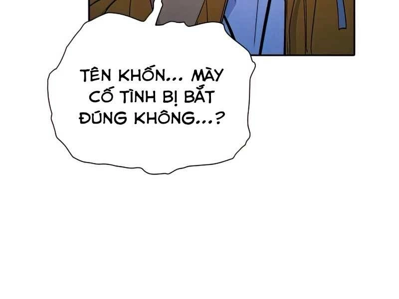 Những Ranker Cấp S Mà Tôi Nuôi Dưỡng Chapter 39 - 90