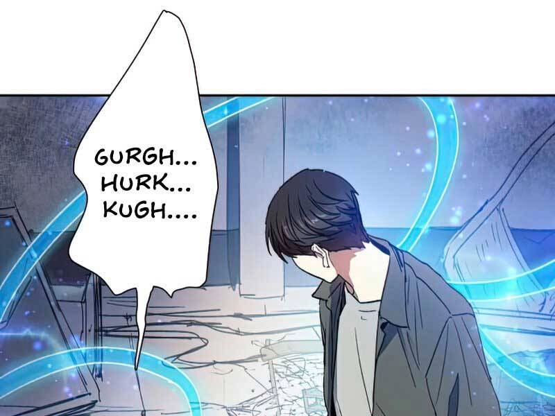 Những Ranker Cấp S Mà Tôi Nuôi Dưỡng Chapter 39 - 94