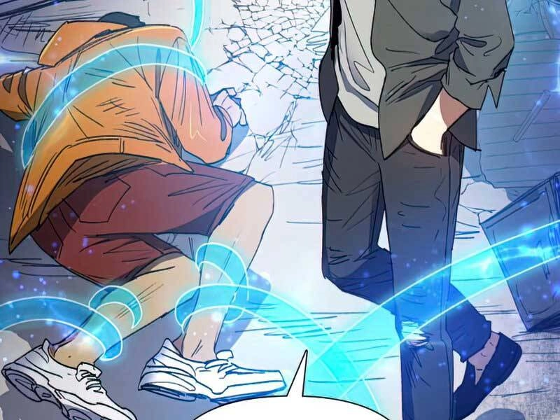 Những Ranker Cấp S Mà Tôi Nuôi Dưỡng Chapter 39 - 95