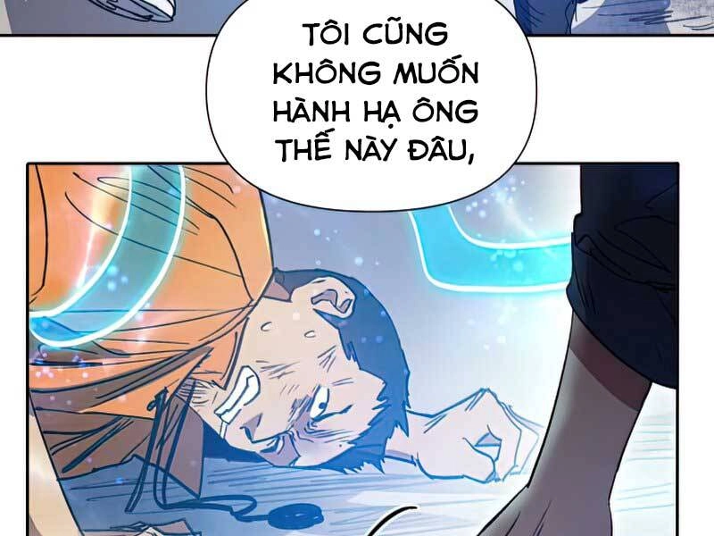 Những Ranker Cấp S Mà Tôi Nuôi Dưỡng Chapter 39 - 96