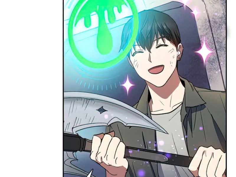 Những Ranker Cấp S Mà Tôi Nuôi Dưỡng Chapter 39 - 99