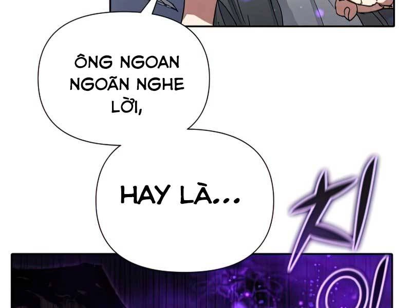 Những Ranker Cấp S Mà Tôi Nuôi Dưỡng Chapter 39 - 100